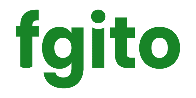 FGITO Logo